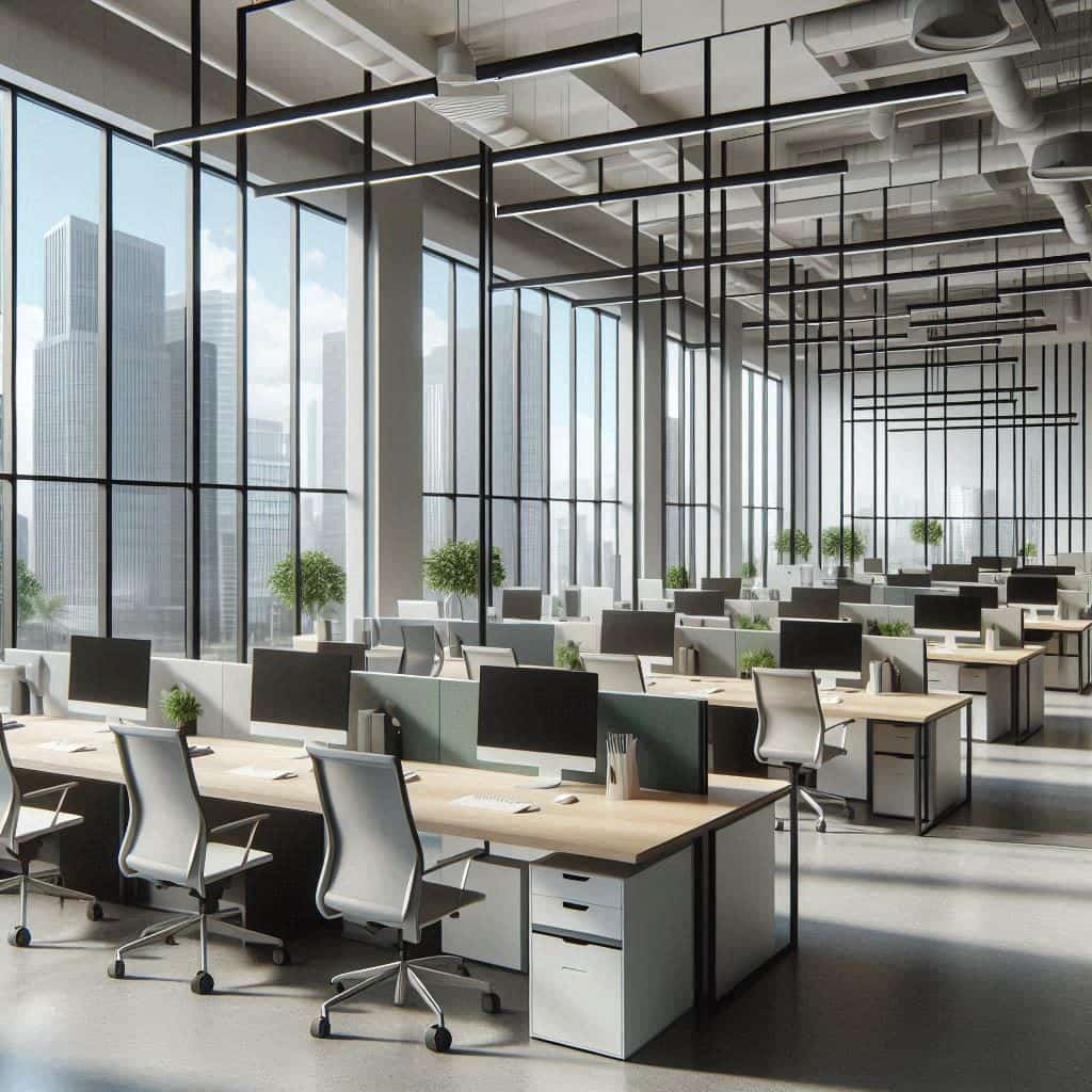 大厦名字文章配图