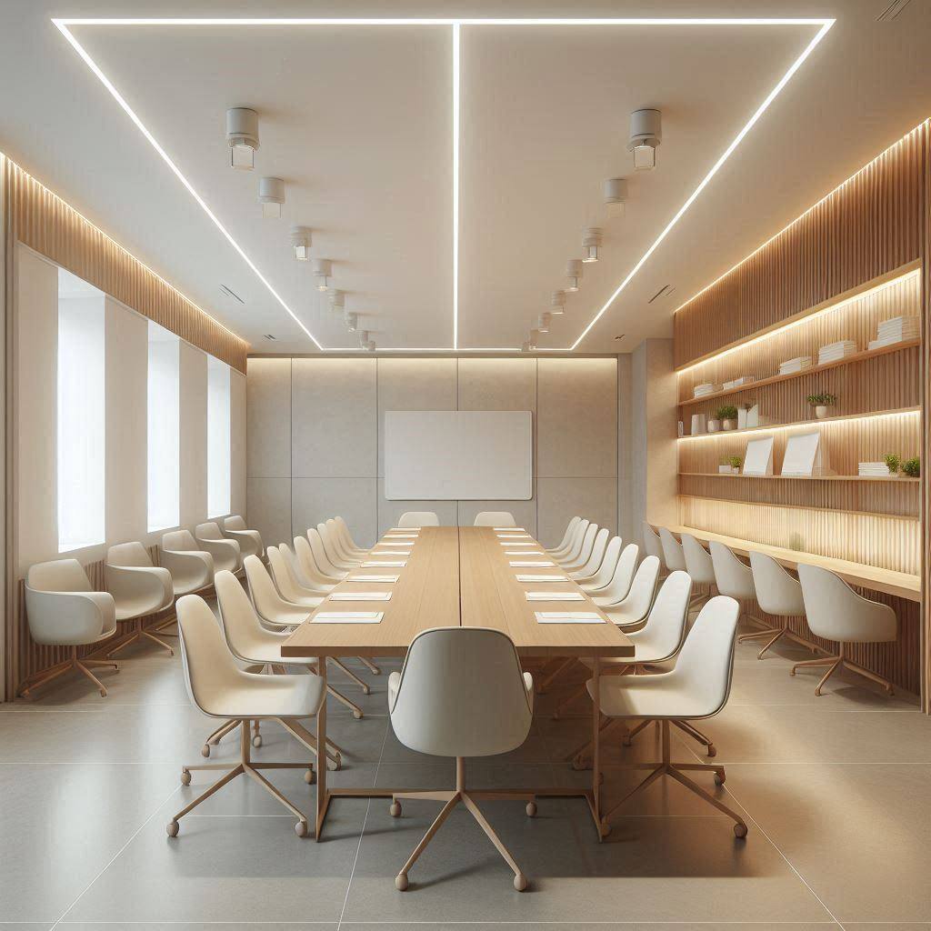 客户信息录入使写字楼办公员工心理安全感出现延误时医疗健康企业该怎样补救